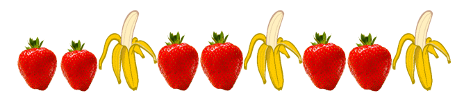 Easyelimu