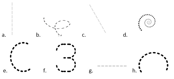 Easyelimu