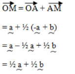 Easyelimu