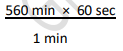 Easyelimu