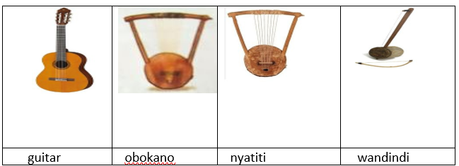 Easyelimu
