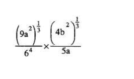 1x9 Math Easyelimu