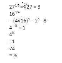 1x9 Math Easyelimu