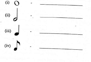 Easyelimu