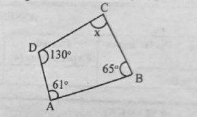 Easyelimu